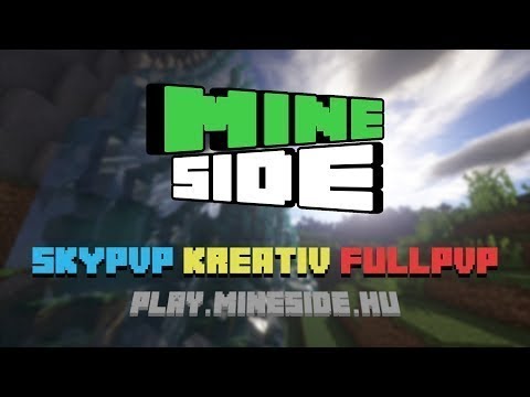 Videó: Az Egyesült Királyság Iskoláinak Bombaveszélyes Hullámait A Minecraft Szerverhihetségével Vádolták