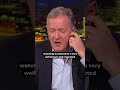 Piers Morgan Challenges Roger Waters Over Ozzy Osbourne Comments