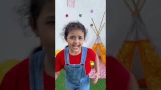 Download Lagu Kids Learn Sharing Is Caring🐝 MP3