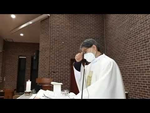 영상썸네일