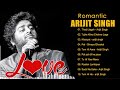 Romantic songs of arijit singh suraj maurya live