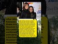 The Quiet Family Inheritance Battle That Hit Whitney Houston's Niece