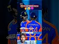 Big fight ind vs pak 🔥Abhishek sharma on six fire 😱!   abhishek sharma 👈#cricket​#shorts​