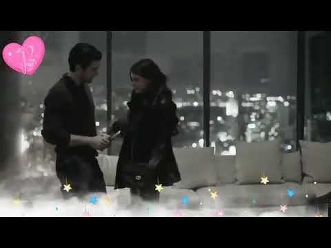 حالات واتس مصطفى كامل ندم العمر كله