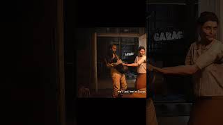 Jack Before Eveline💔💔 #re7 #residentevil #edit #jackbaker