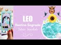 ❤️LEO! MOMENTO CORRECTO, CAMINO CORRECTO... PERSONA CORRECTA!! 💞🙏💞 TAROT AMOR / DESTINO