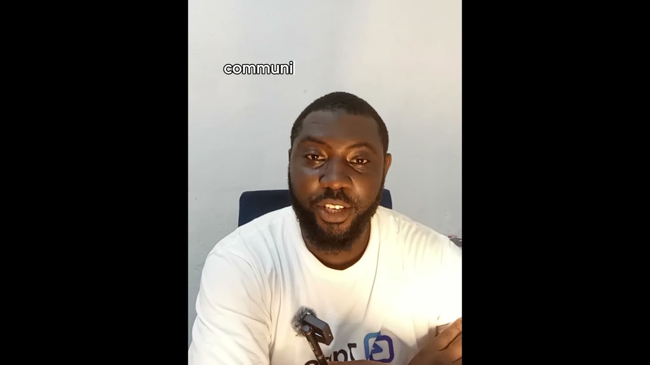 Snapshot Taken 📸 | Are YOU Whitelisted for the $ELP Community Sale? 