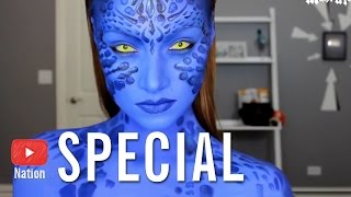 How to Cosplay Like a Boss