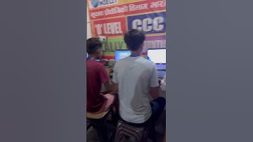 Svit computer institute #shortsfeed #shortvideo #motivation #motivational #shorts #shortsviral