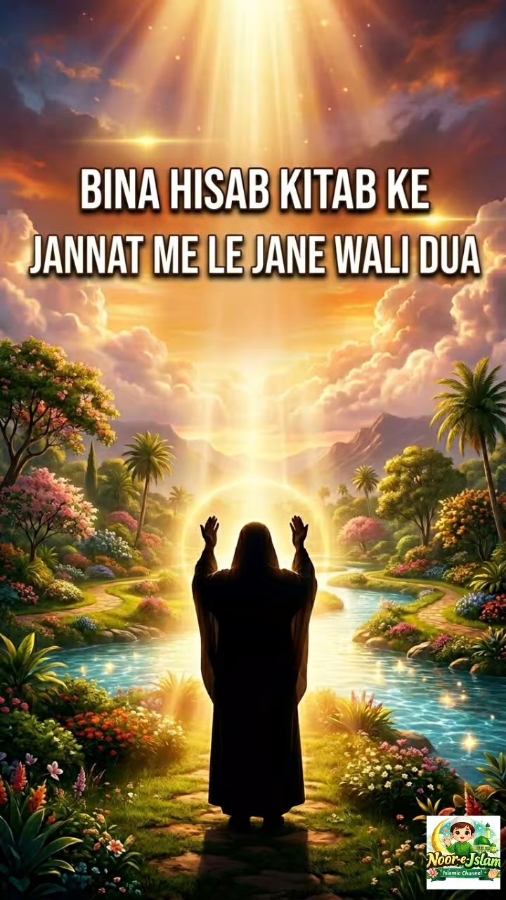 Kuchh AHESAAS mere bhi - ShareChat