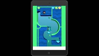 dig this! (Dig it ) 260-8 | DEEP DIVE | Dig this chapter 260 level 8 solution game walkthrough