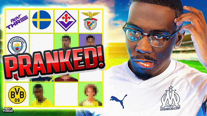 ZABUDOVALI sme futbalové piškvorky, aby bol DSK FURIOUS 💀