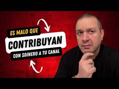 Tus preguntas FINALMENTE respondidas en este programa