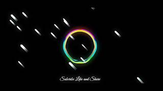 Download Lagu Dj bla bla bla bj hunter versi jaranan (jovanka editor) MP3