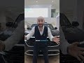 3 choses à savoir sur le système IQ.Light chez Volkswagen