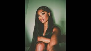 [FREE] Drake x Bryson Tiller Rnb Type Beat "In My Arms"