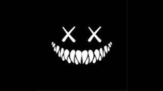 DJ THE POLICEMAN X TOKYO DRIFT FULL BASS