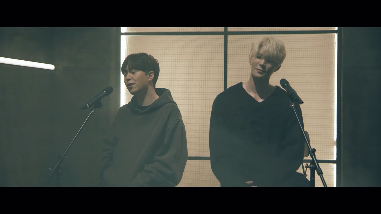 마크툽(MAKTUB)-너를 그린 우주(Piano)(Feat. 이라온)