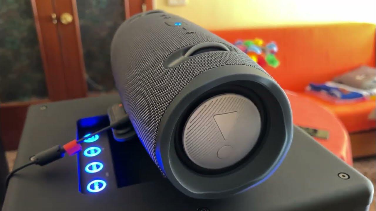 🔊Bass Test / 🔥Pioneer VS JBL🔥 jblbass jbl jblspeaker pioneer 