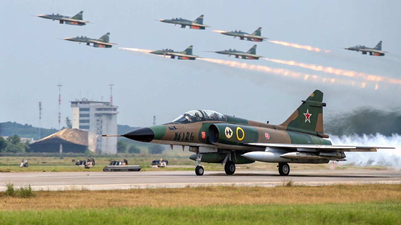 🔥 2026 Arctic Phantom F-66 — Призрак Арктики, который меняет правила игры! 🔥