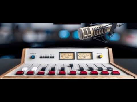 Tuzobashiririza By Abagumyabanga Ba CNDD FDD Tuzobashiririza By Abagumyabanga Ba CNDD FDD