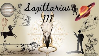 Sagittarius 3. Decan 27. 36 Faces. 36 Secrets. Picatrix. Horse Scull.Weight of the World. Oppression