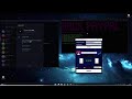 2026 PayPal money adder earn $75000 less than 15 minutes unlimited payment real and legit