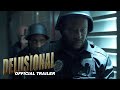 Delusional - Thriller Drama Now Streaming on Tubi - Official Trailer