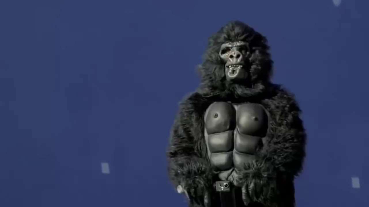 Trans X   I'm Yours Tonight