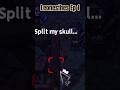 Leosthenes Ep 1 | New adventure in Stoneshard - 2H Mace Geo + Arcanista build