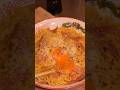 サッポロ一番塩ラーメンをカルボナーラアレンジして食べたらうますぎて喜んだ