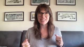 How to bridge the knowing-doing gap