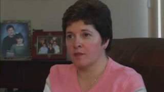 Tim Murphy...making A Difference