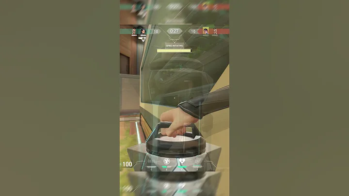 EVERYTIME I CLUTCH ✨| #shorts #valorant #live #livestream #gaming #asmr #edit #fyp #kks