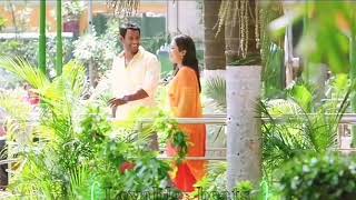 Kathakali Vishal Catherine Teresa Azhage Azhagehiphoptamizha