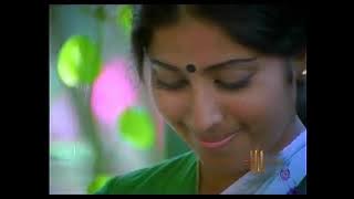 Arikilo akaleyo | Novemberinte nashtam