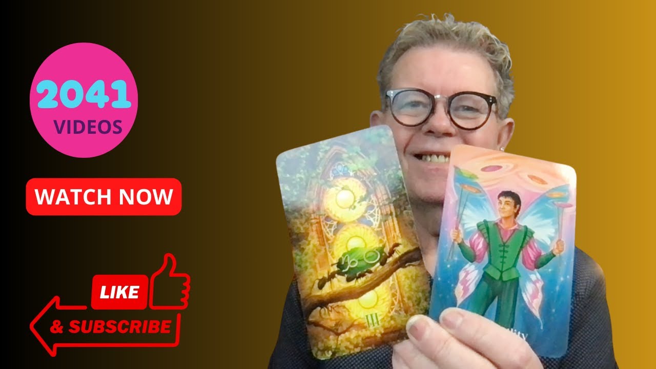 Kev's Card of the Day