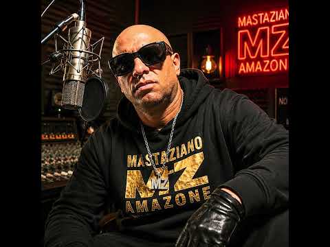 👑🎤 KING OF TUNISIAN RAP 🇹🇳🔥