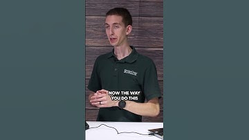 How to Update Firmware on 578