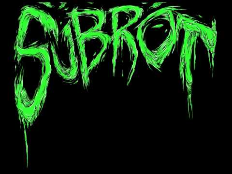 Subrot - Covenant (Heavy Dubstep/Drumstep) [FREE DOWNLOAD]