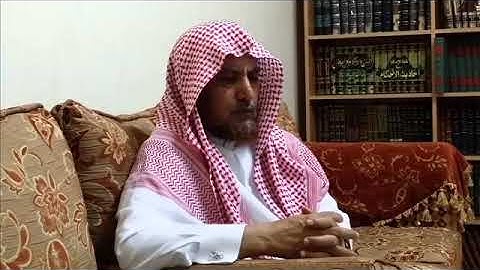 من نوادر التلاوة من النبأ إلى البروج الشيخ محمد يوسف تراويح ١٤٠٢