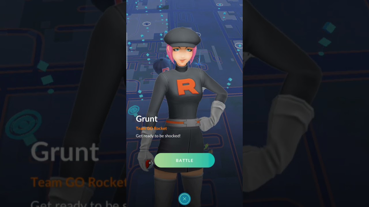 Day 794 of Pokémon Go Daily Bonuses