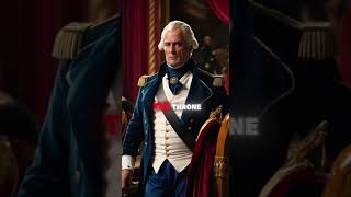 Napoleon s Boldest Moments