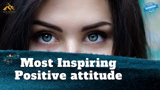 Positive attitude motivational music with Quotes HINDI screenshot 5