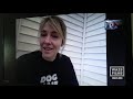 What If No Hope For Paws? Animal Charity Suffering Due To Pandemic - Mission Pets Alive