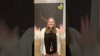 Pershing Testing Motivation