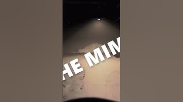 THE MIMIC IN LETHAL COMPANY IS SO SCARY!(is the mimic real?) #lethalcompany #mimic #newupdate