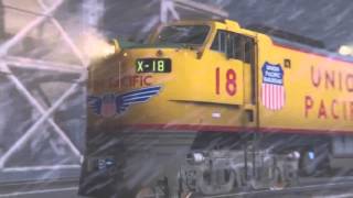 Train Simulator 2016 - Steam Edition - FULL ISO - gameloo.info screenshot 5