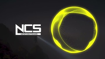 Jim Yosef - Throwback [NCS Fanmade]