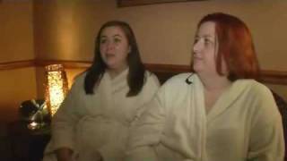 Vista Massage And Wellness Studio In Indianapolis